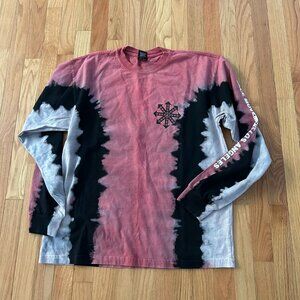 OBEY Longsleeve T-Shirt